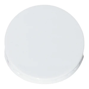 Round Shape Clip view 7