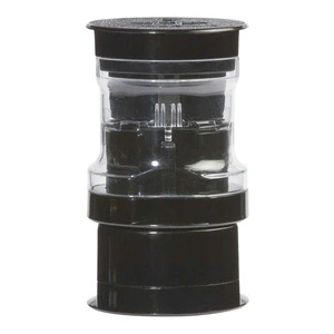 Universal Travel Adapter view 1