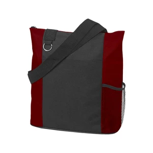 Fun Tote Bag view 5