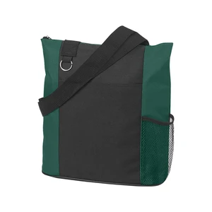 Fun Tote Bag view 2