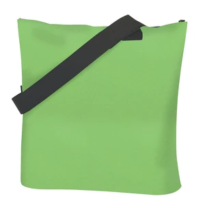 Fun Tote Bag view 4