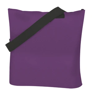Fun Tote Bag view 6