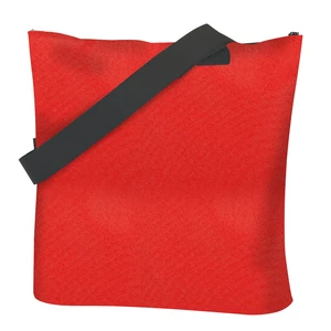 Fun Tote Bag view 7