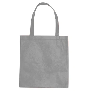 Non-woven Promotional Tote Bag view 3