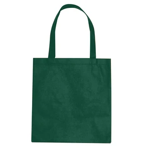Non-woven Promotional Tote Bag view 2