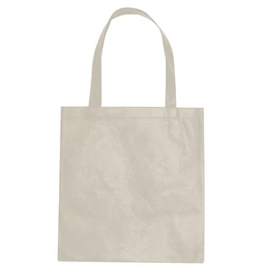 Non-woven Promotional Tote Bag view 4