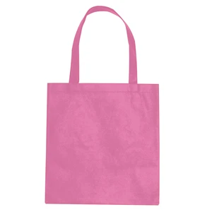 Non-woven Promotional Tote Bag view 8