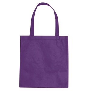 Non-woven Promotional Tote Bag view 9