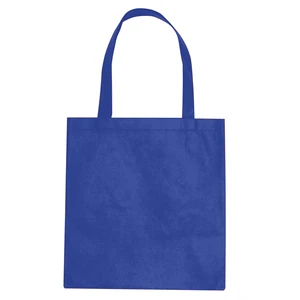 Non-woven Promotional Tote Bag view 11