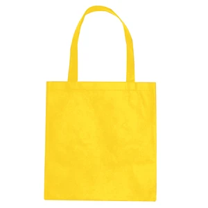 Non-woven Promotional Tote Bag view 13