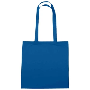 100% Cotton Tote Bag view 8