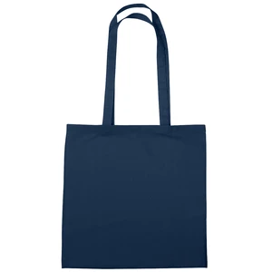 100% Cotton Tote Bag view 4