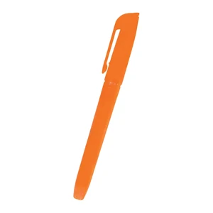 Pocket Highlighter view 2