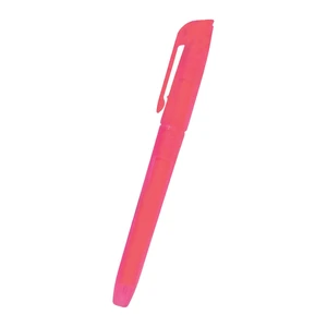 Pocket Highlighter view 3