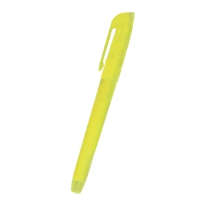 Pocket Highlighter view 4