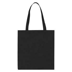 Non-Woven Economy Tote Bag view 1