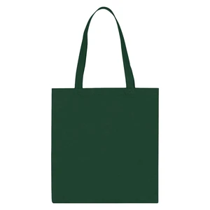 Non-Woven Economy Tote Bag view 2