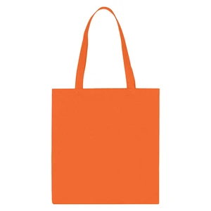 Non-Woven Economy Tote Bag view 5