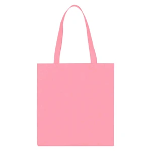 Non-Woven Economy Tote Bag view 6
