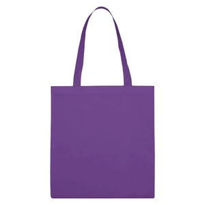 Non-Woven Economy Tote Bag view 7