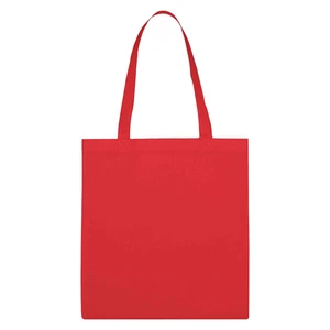 Non-Woven Economy Tote Bag view 8
