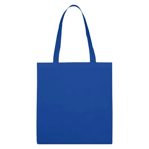 Non-Woven Economy Tote Bag view 9