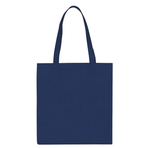 Non-Woven Economy Tote Bag view 4