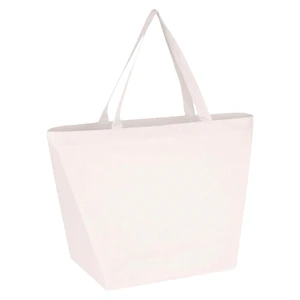 Non-Woven Budget Shopper Tote Bag view 14