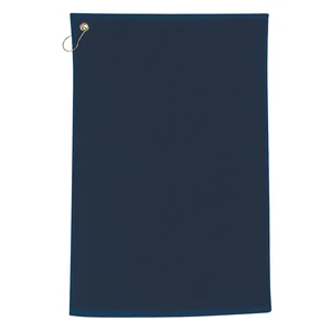 Golf Towel view 2