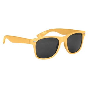 Malibu Sunglasses view 1