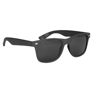 Malibu Sunglasses view 2