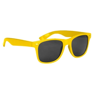 Malibu Sunglasses view 3