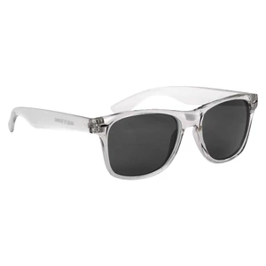 Malibu Sunglasses view 12