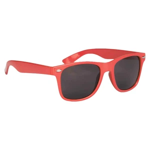 Malibu Sunglasses view 4