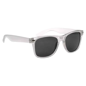 Malibu Sunglasses view 10