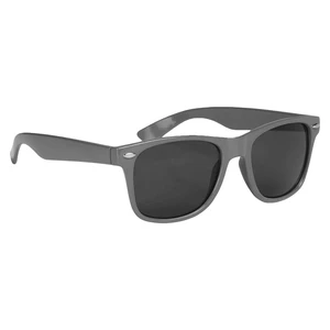 Malibu Sunglasses view 16
