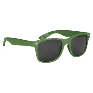 Malibu Sunglasses view 5