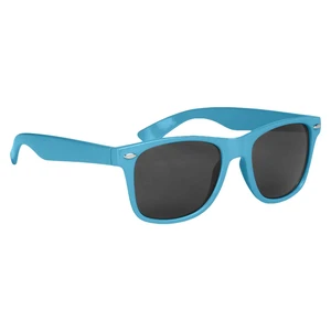 Malibu Sunglasses view 18