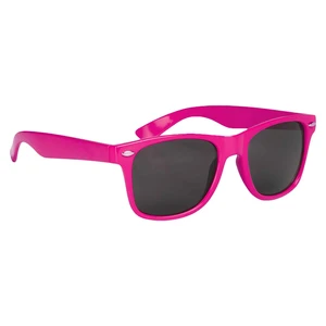 Malibu Sunglasses view 20