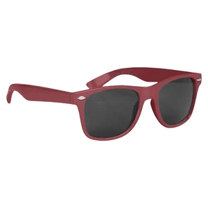Malibu Sunglasses view 21