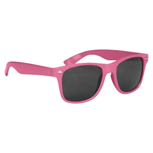 Malibu Sunglasses view 24