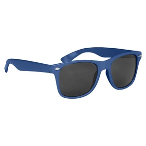 Malibu Sunglasses view 27
