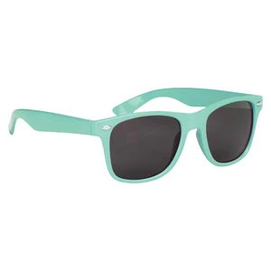 Malibu Sunglasses view 6