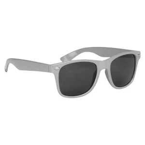 Malibu Sunglasses view 29