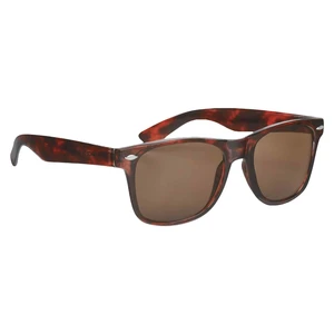 Malibu Sunglasses view 7