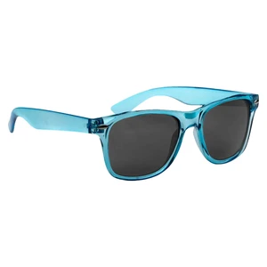 Malibu Sunglasses view 11