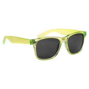 Malibu Sunglasses view 13