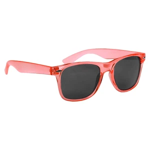Malibu Sunglasses view 14