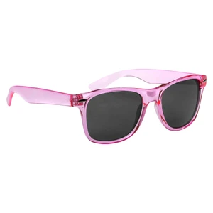 Malibu Sunglasses view 15