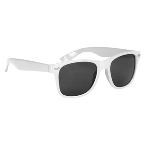 Malibu Sunglasses view 8